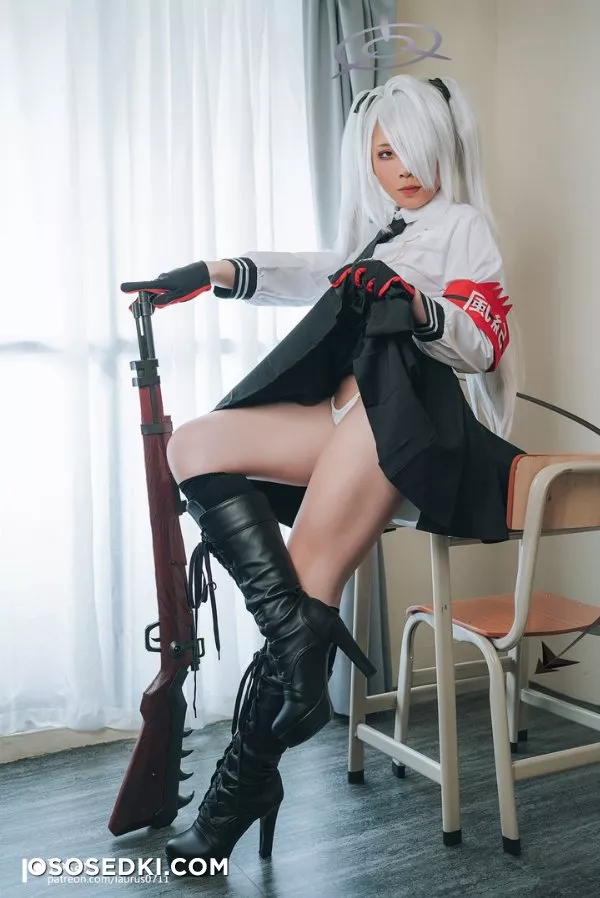 Tokar - 8