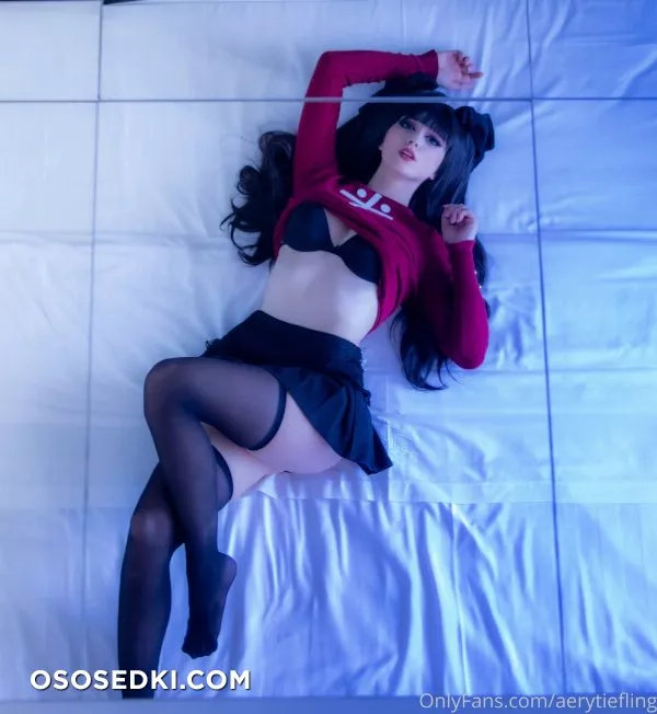 AeryTiefling - 46