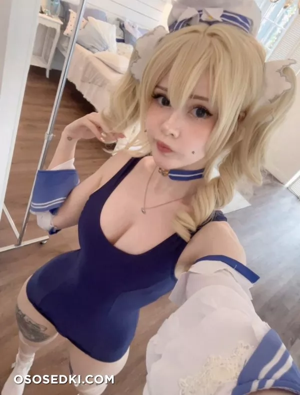 Suisaiuwu - 5