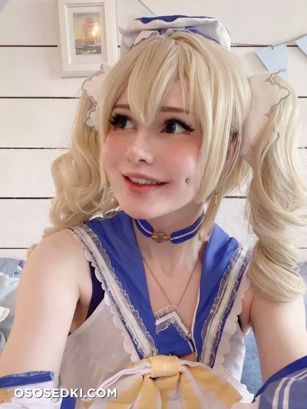 Suisaiuwu - 15
