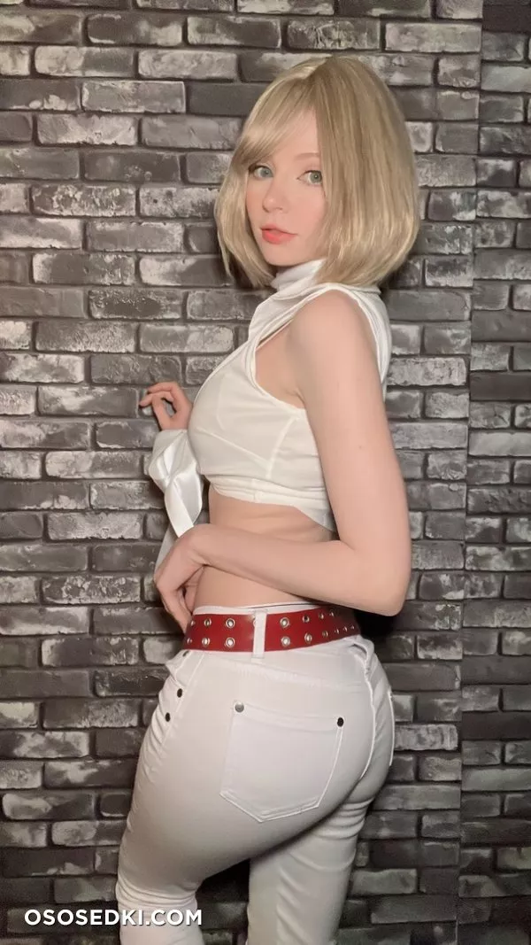 Peachmilky - 39