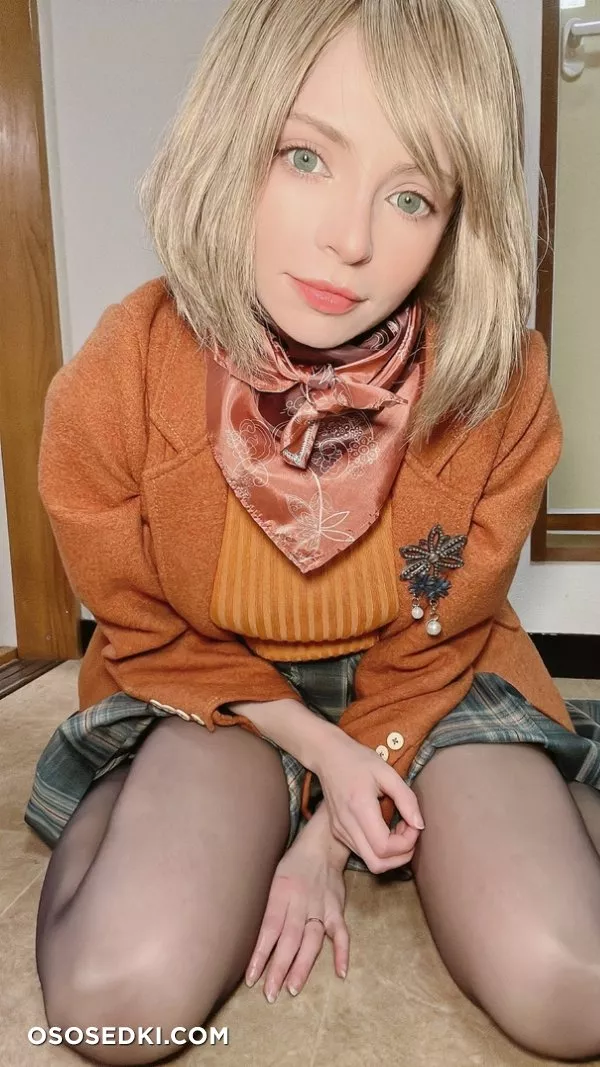Peachmilky - 56