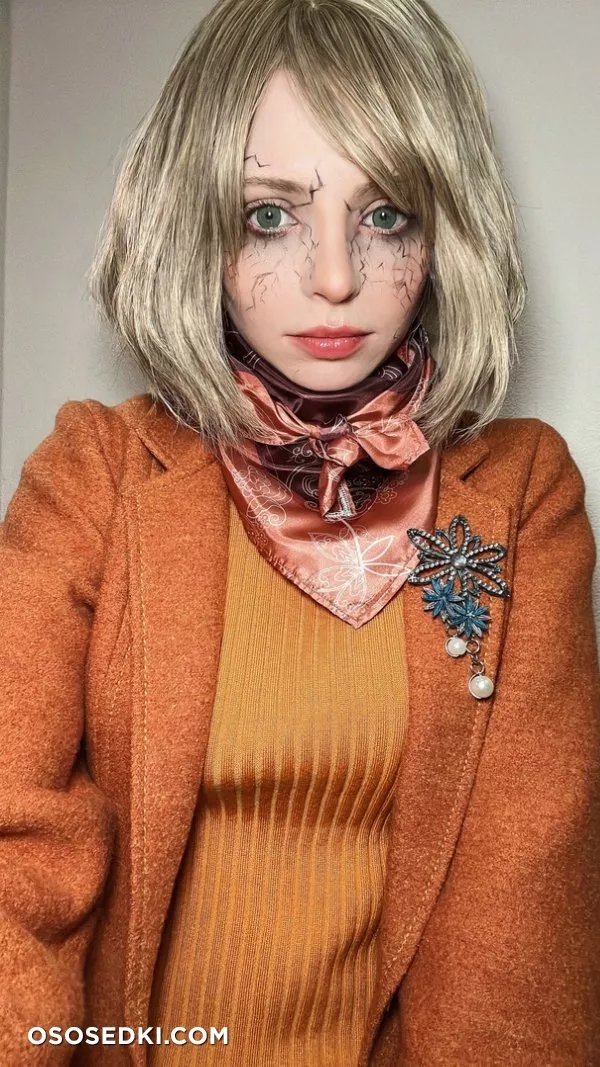 Peachmilky - 62