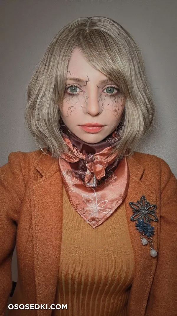 Peachmilky - 65