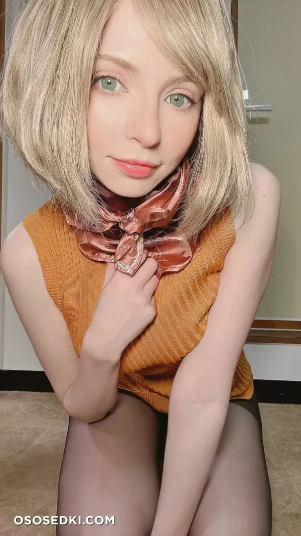 Peachmilky - 69