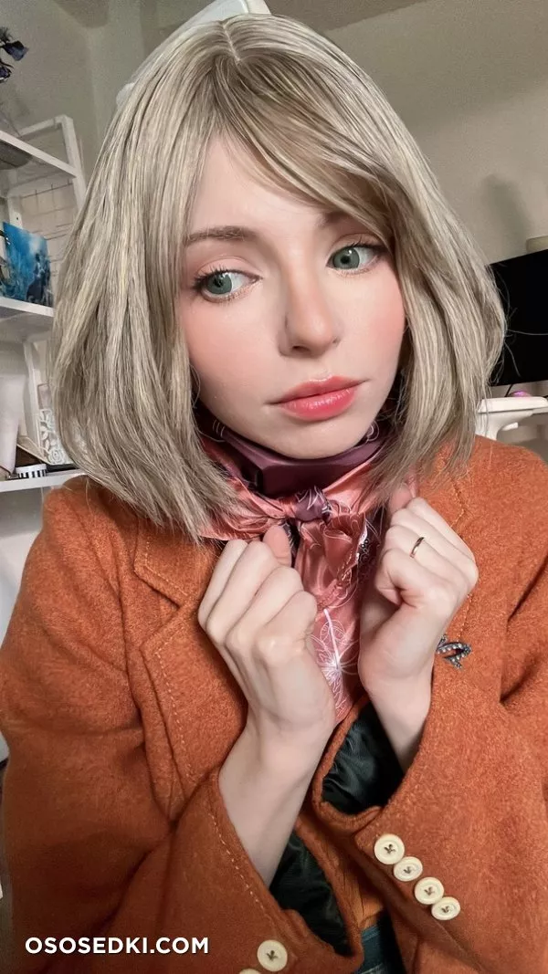 Peachmilky - 72
