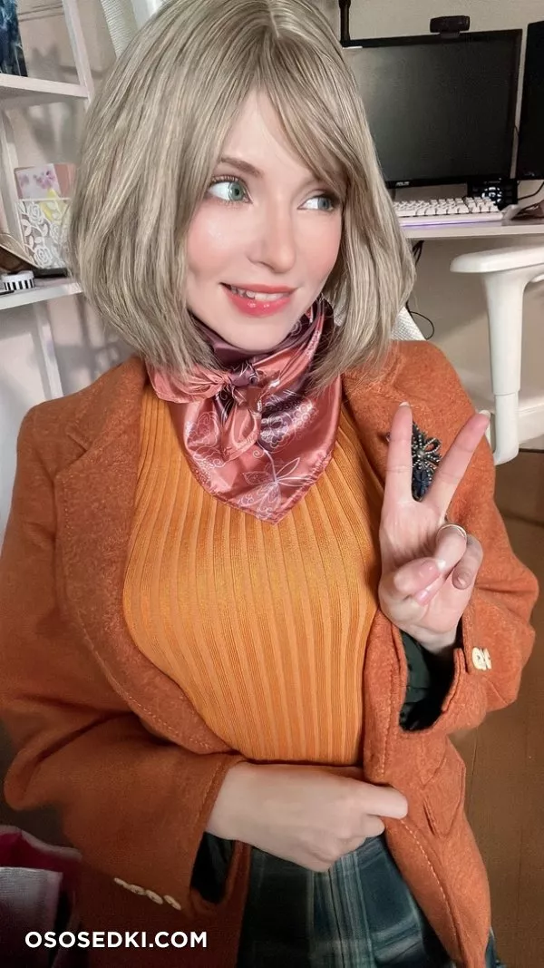 Peachmilky - 74