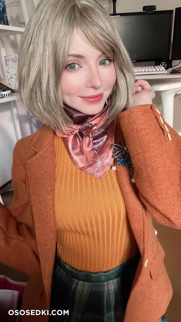 Peachmilky - 75