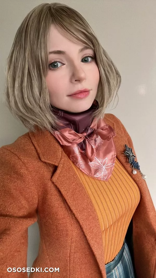 Peachmilky - 76