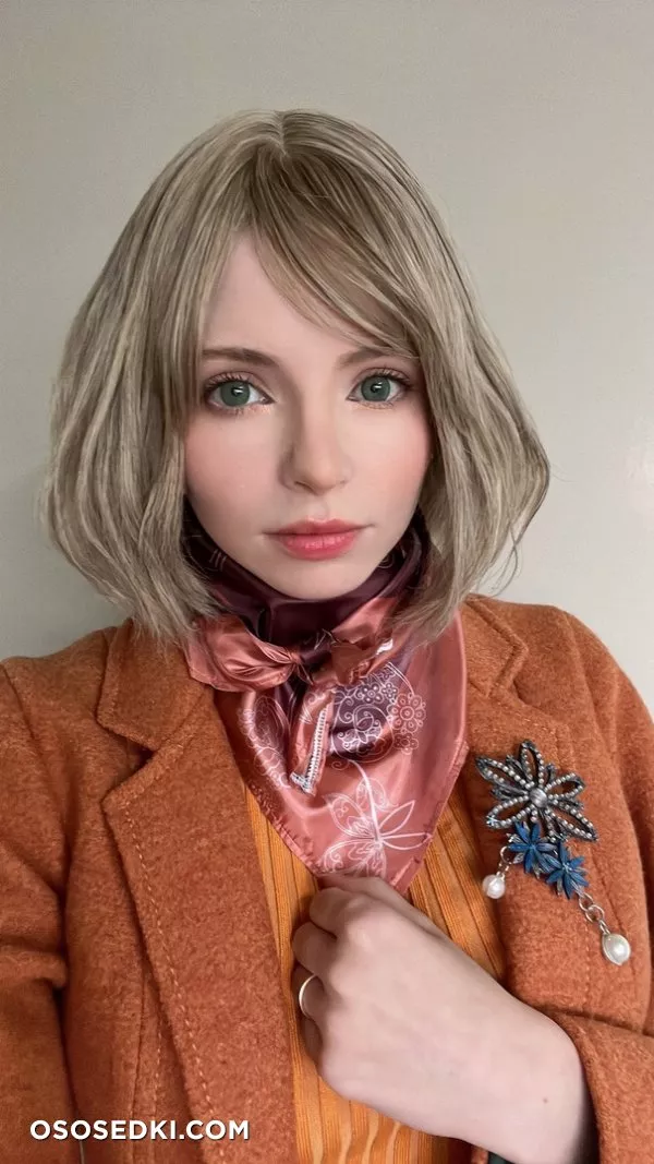 Peachmilky - 77