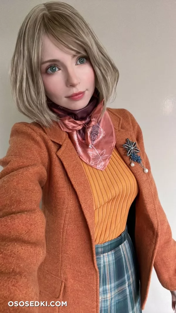 Peachmilky - 79