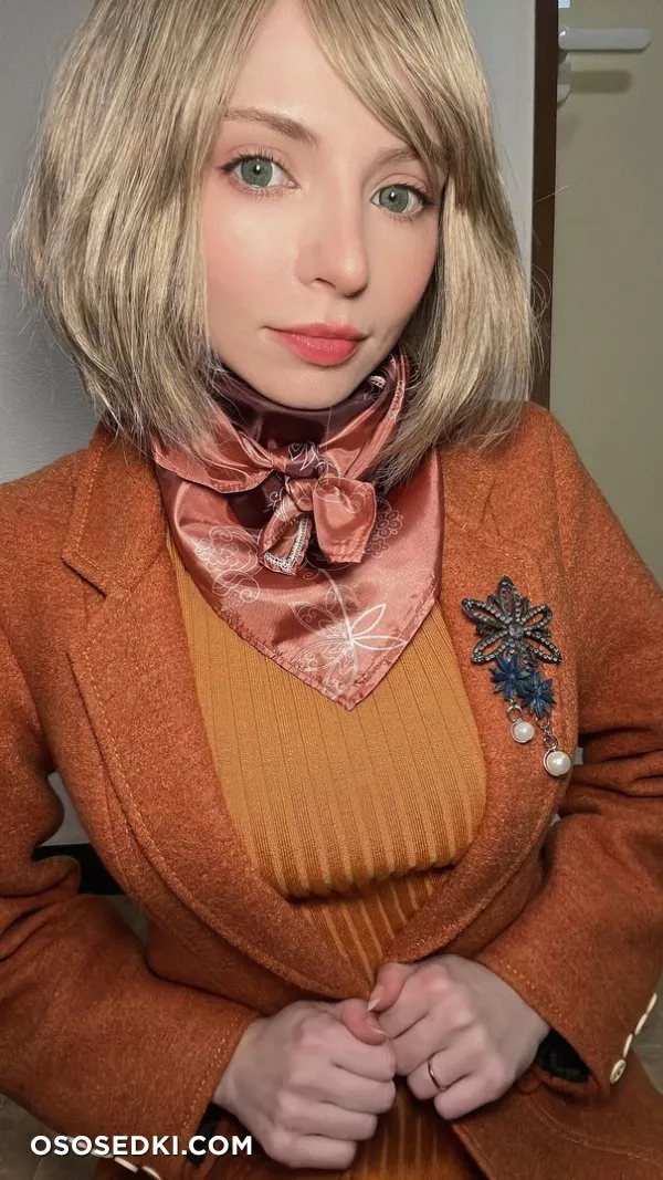 Peachmilky - 82