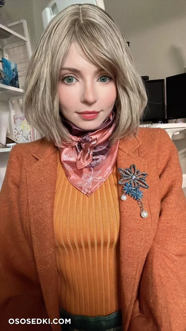Peachmilky - 85