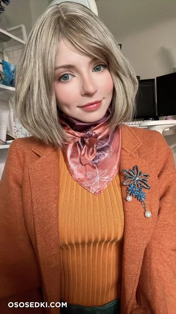 Peachmilky - 86