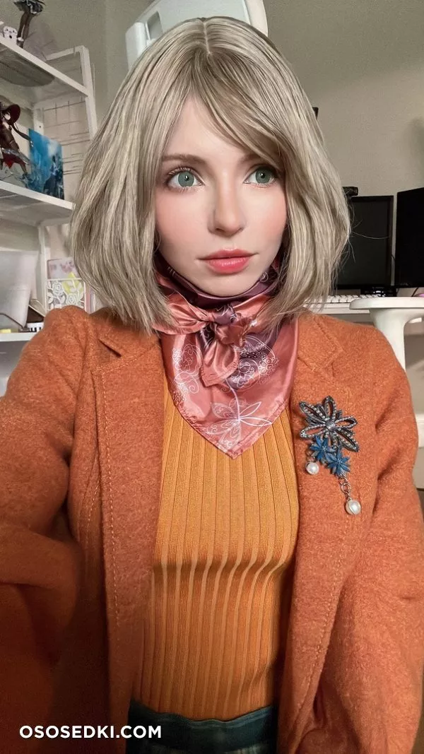 Peachmilky - 87