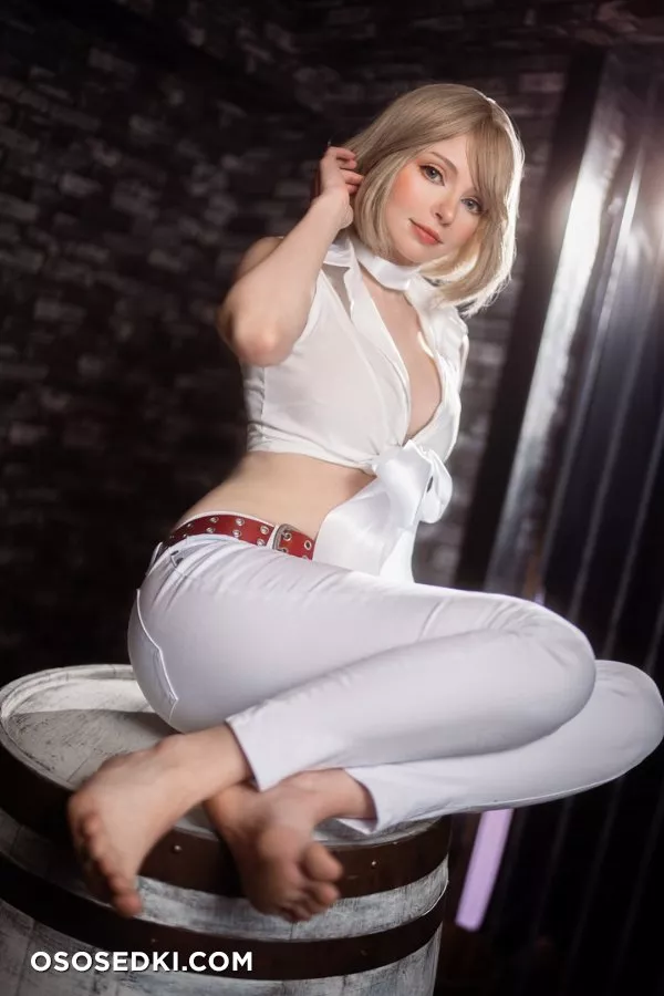 Peachmilky - 96