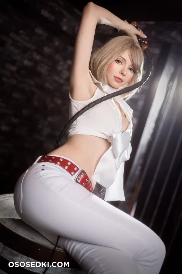 Peachmilky - 101
