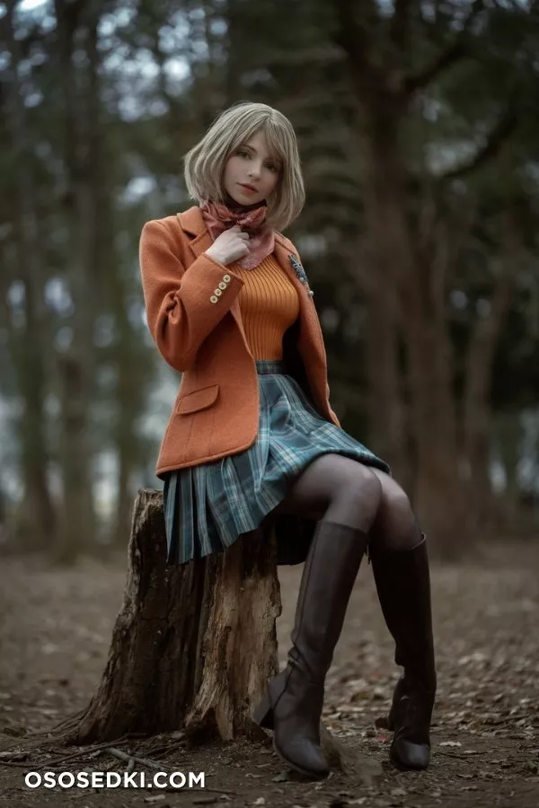 Peachmilky - 104