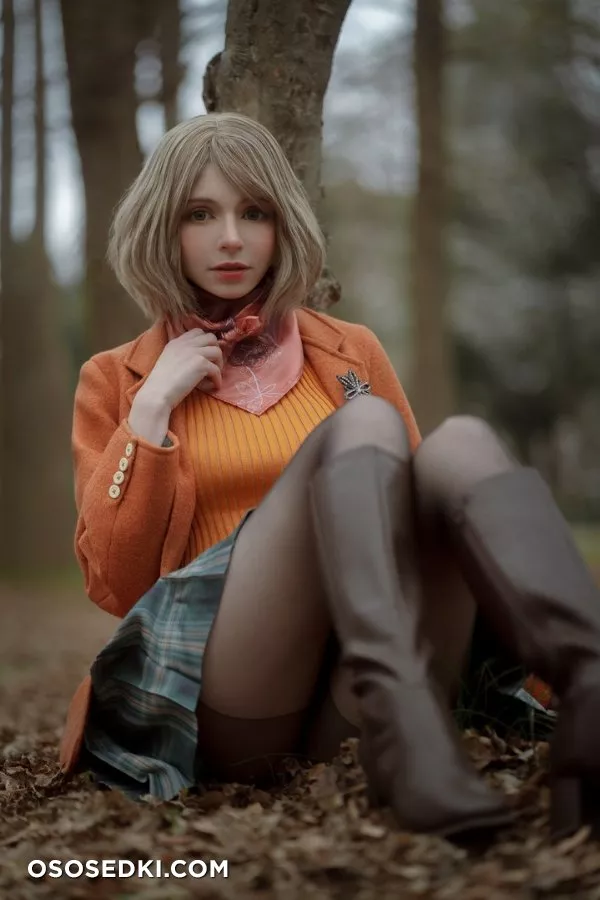 Peachmilky - 109
