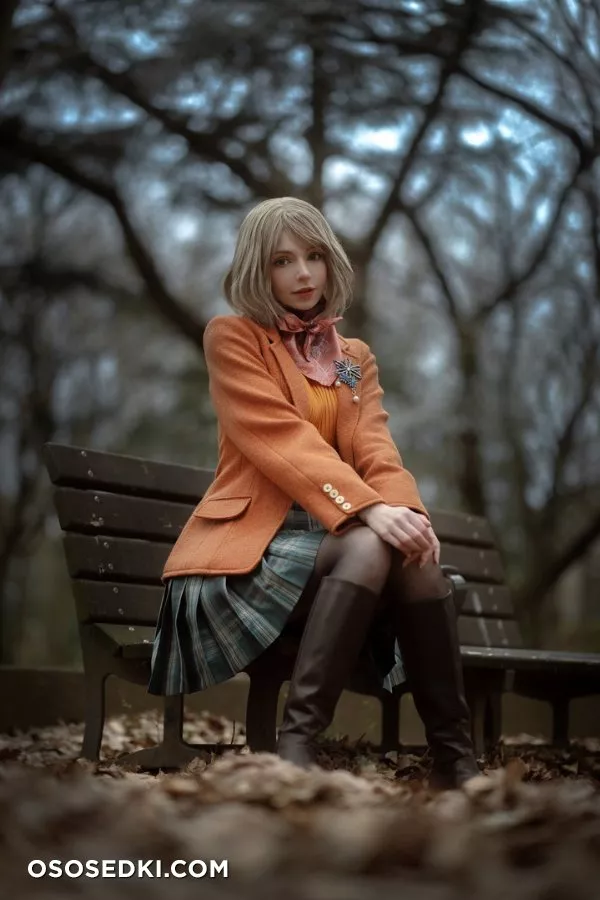 Peachmilky - 111