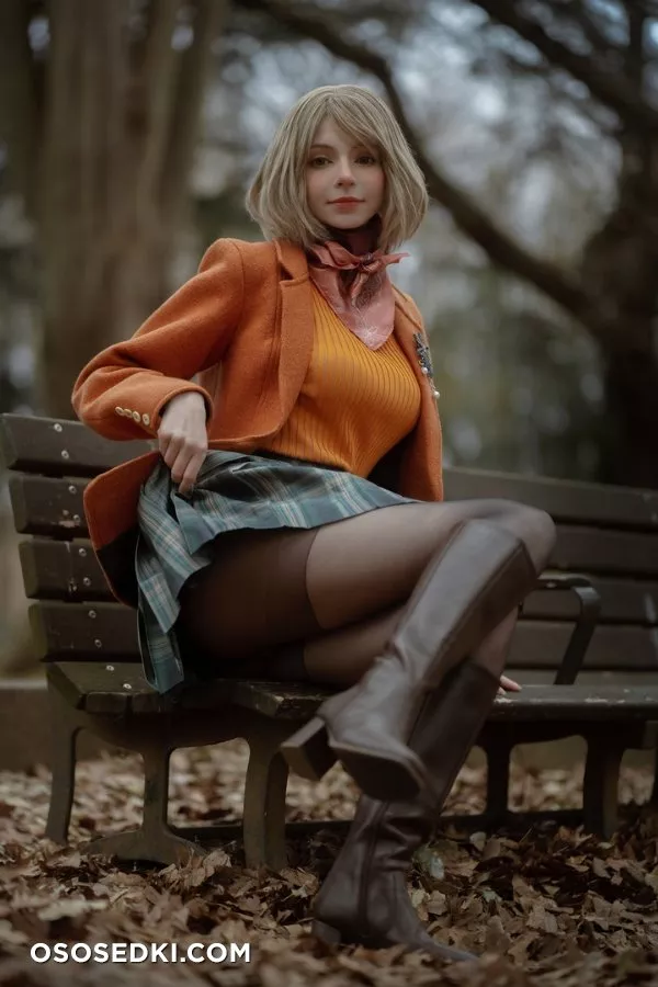 Peachmilky - 114