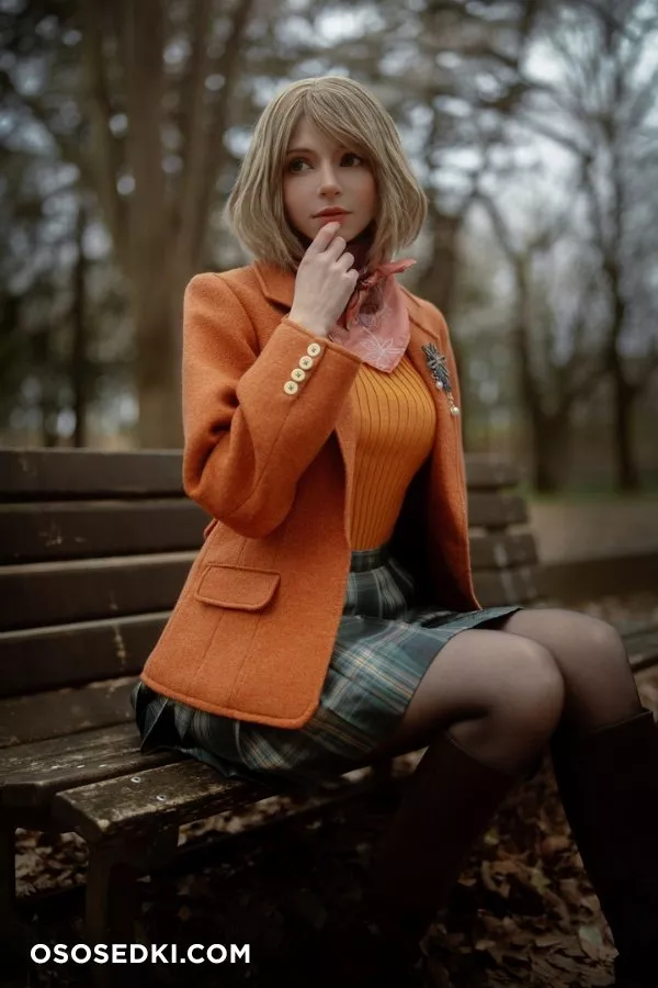 Peachmilky - 118