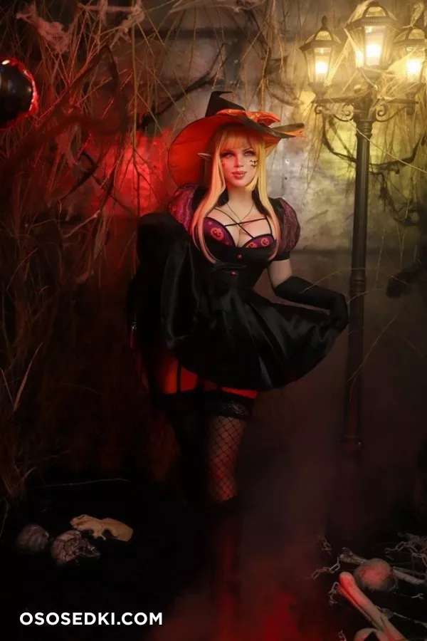 Alice - 1