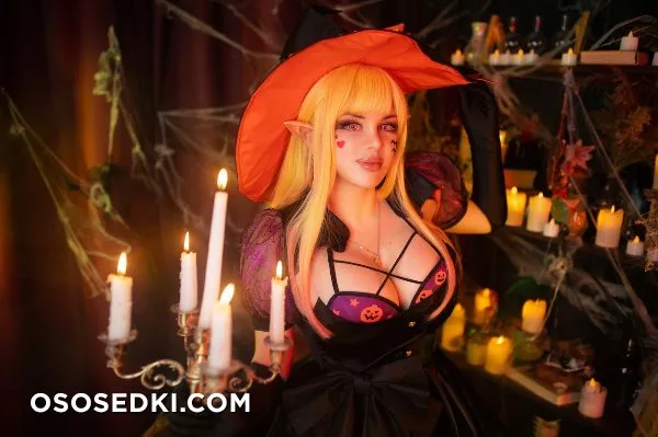 Alice - 4
