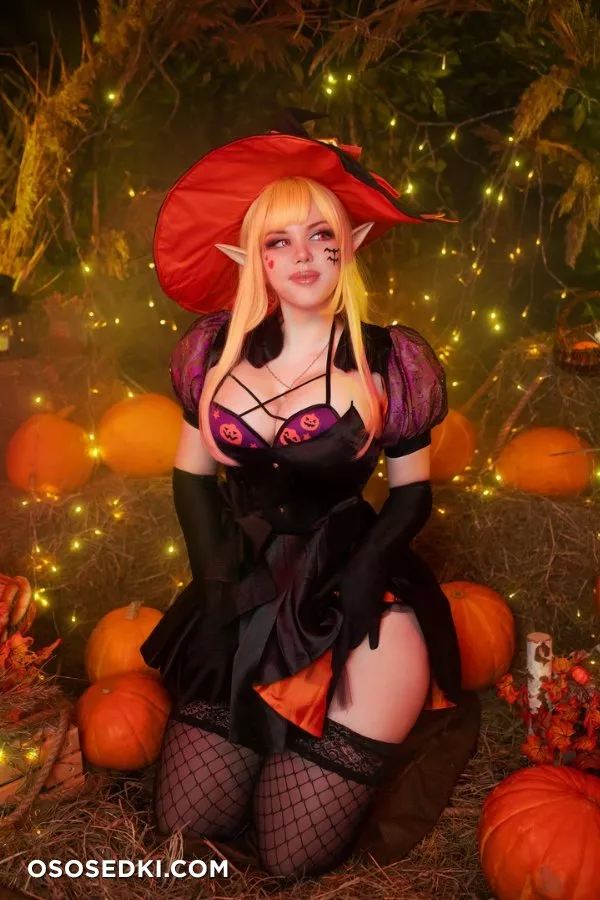 Alice - 10