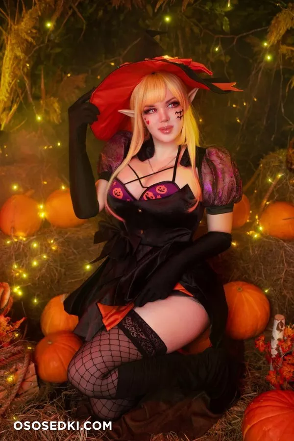Alice - 11