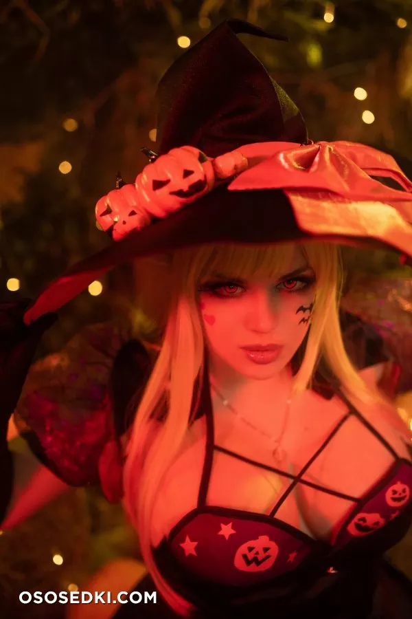 Alice - 15