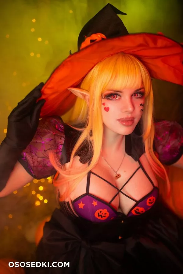 Alice - 16