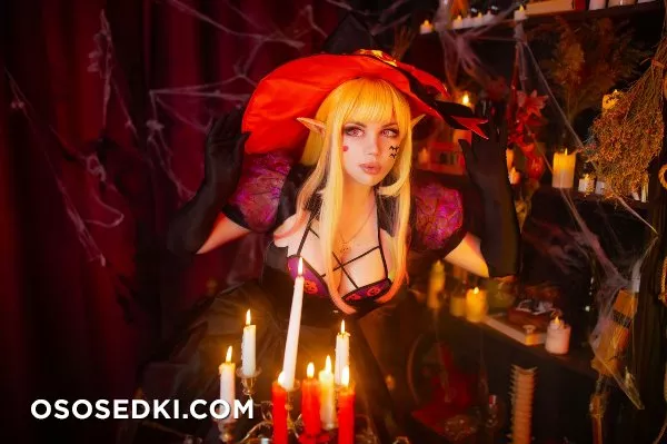 Alice - 18