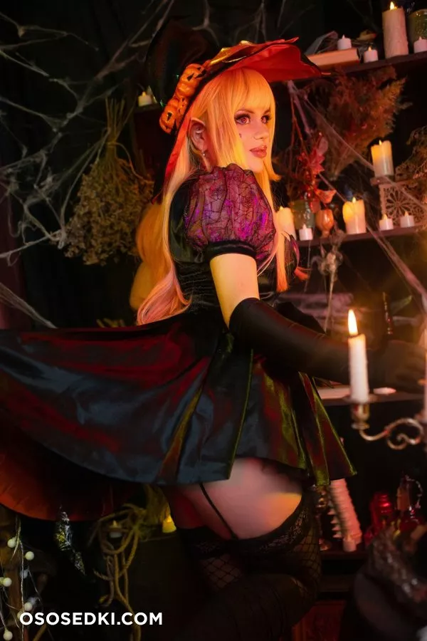 Alice - 22