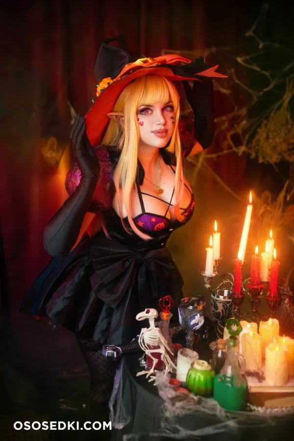 Alice - 23