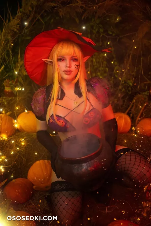 Alice - 47