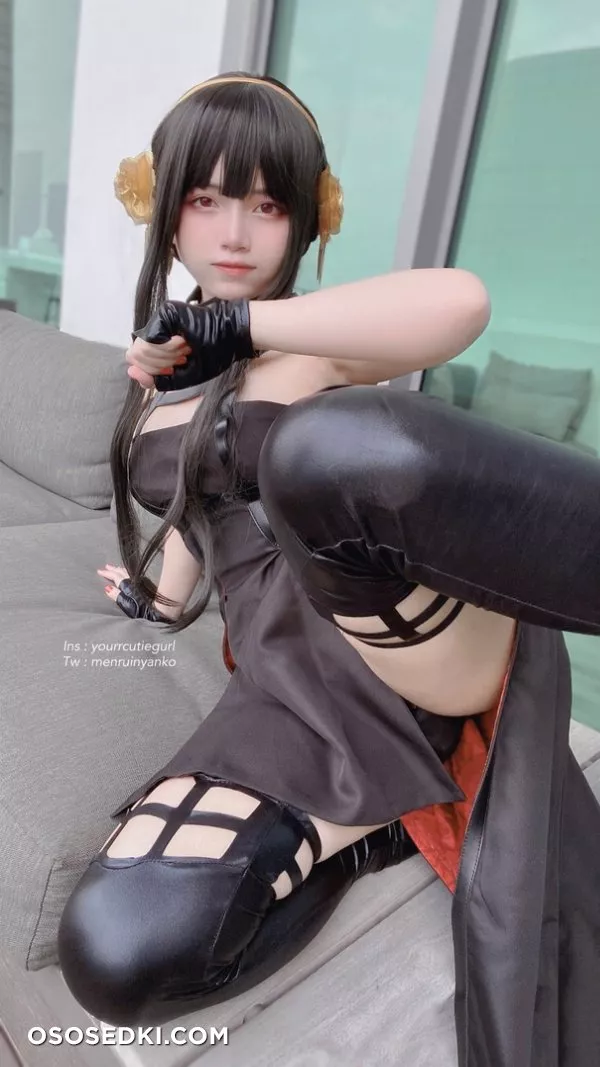 AngelChan - 33