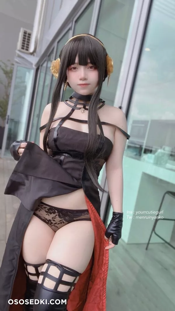 AngelChan - 38