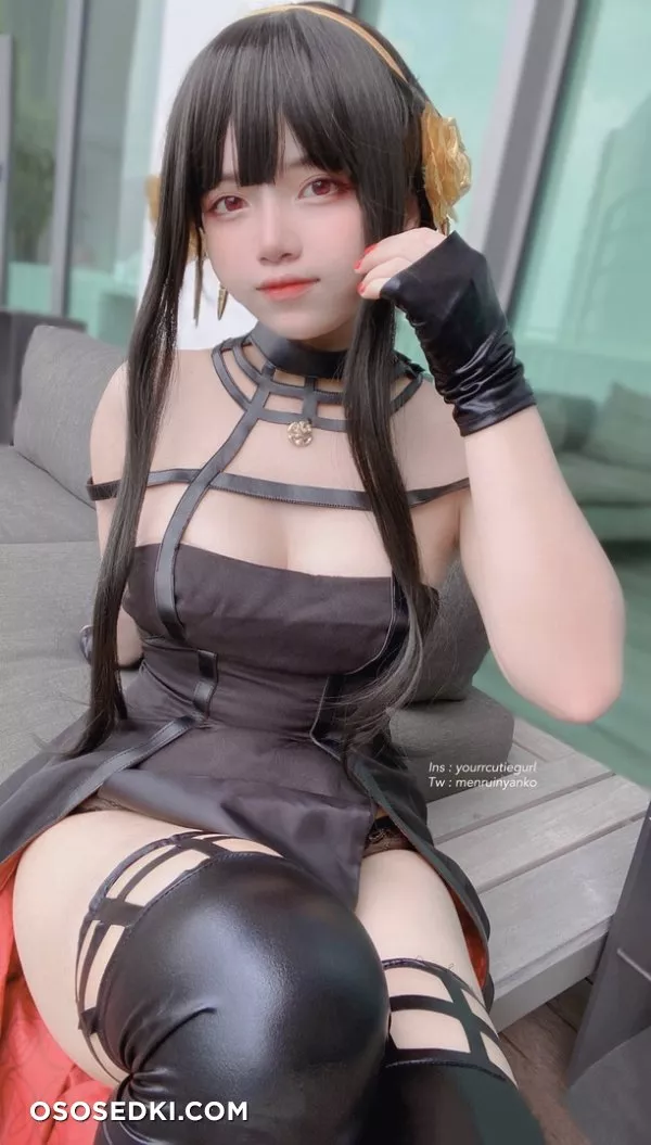 AngelChan - 41