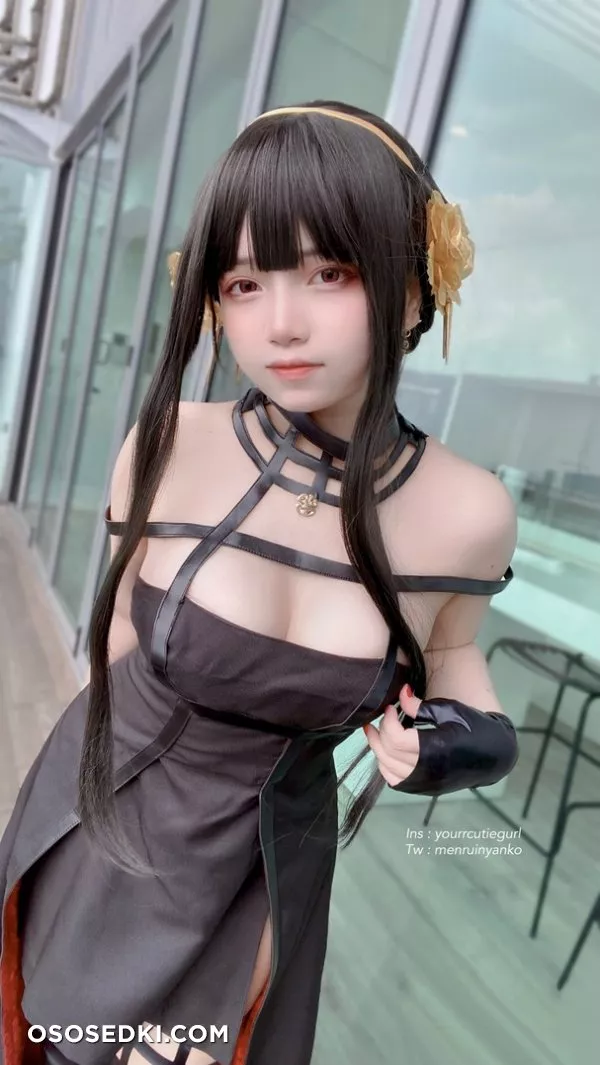 AngelChan - 43