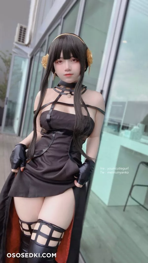 AngelChan - 44