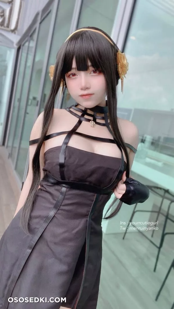 AngelChan - 49