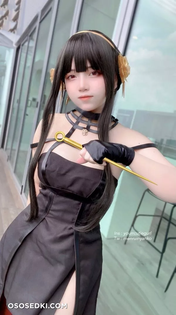 AngelChan - 50