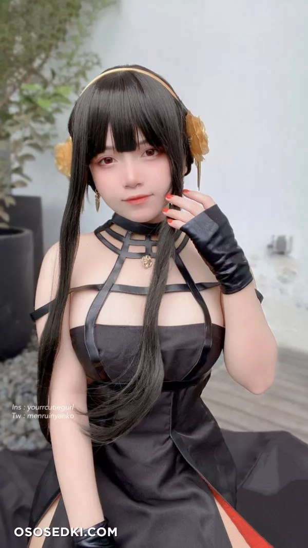 AngelChan - 52
