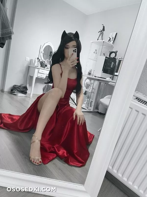Candy Balll - Ahri - 7