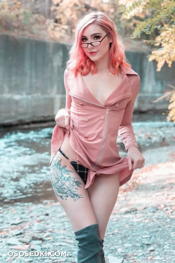 Luxlo - Pink - 30