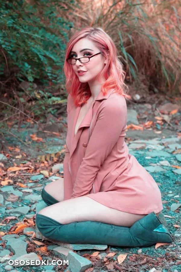 Luxlo - Pink - 43