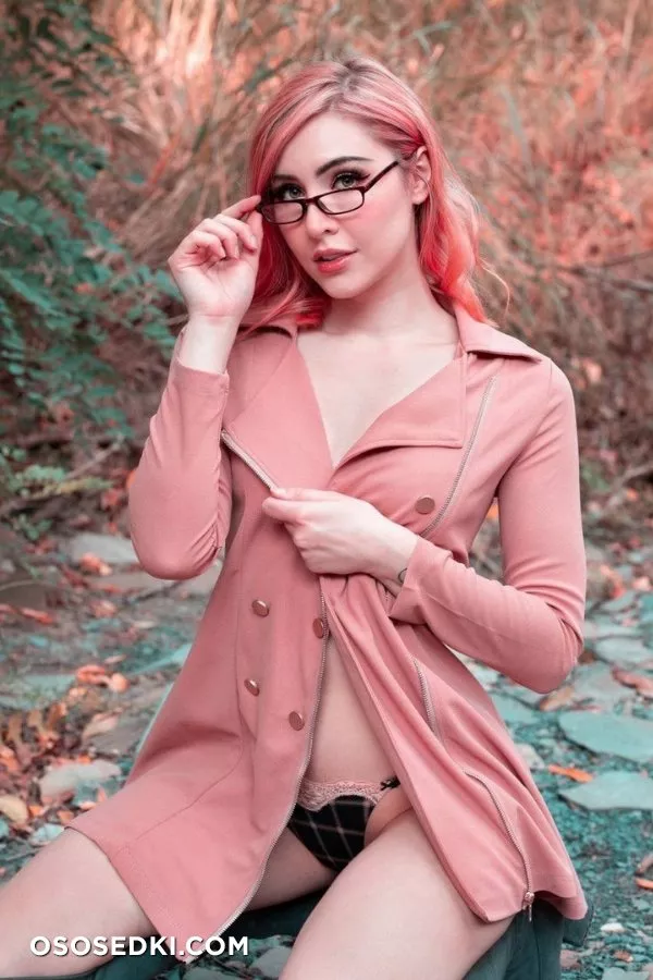 Luxlo - Pink - 45
