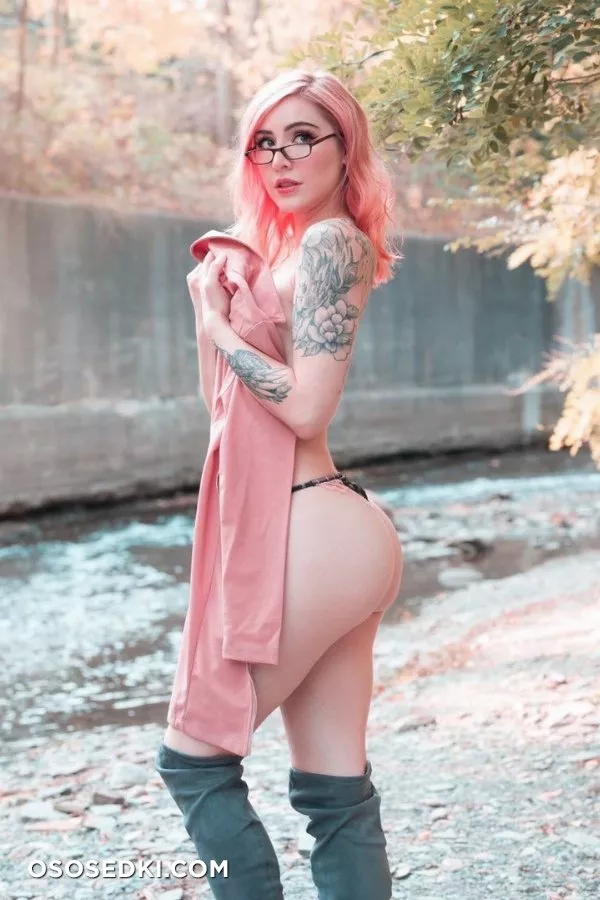 Luxlo - Pink - 47