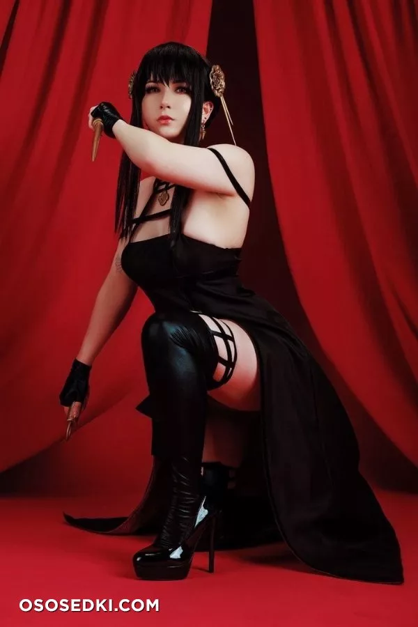 Akemi101xoxo - 3